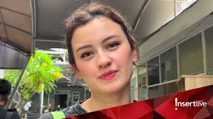 Kimberly Ryder Ungkap Alasan Berlakukan Syarat Bila Edward Mau Bertemu Anak