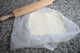 Pin Su Ricette