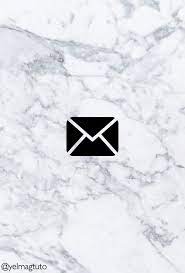 Entdecken sie ihre neuen möbel! 110 Instagram Highlight Icons Marble Ideas In 2021 Instagram Highlight Icons Instagram Icons Insta Icon