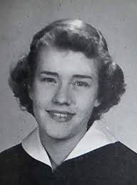 Pierre Bellande (1871-1933)