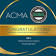 Accreditation Council for Medical Affairs (ACMA)
