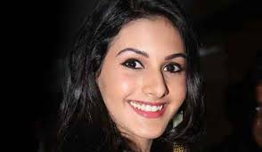 41 hottest pictures of radhika madan 3. Dhanush Is A Director S Actor Amyra Dastur India Forums