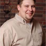 Diane Marlow's Instagram, Twitter & Facebook