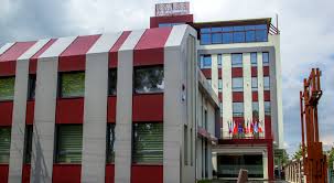 Bu da yaklaşık 10 bin tl'ye geliyor. Bai Turda Salis Hotel Medical Spa Lacul Roman