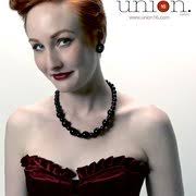 UNION 16 SALON + MARKET