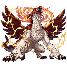 Irene Belserion Vs Battles Wiki Fandom Irene Belserion Fairy Tail Dragons Fairy Tail Manga