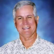 Vernon "Pat" Waite Obituary September 29, 2023