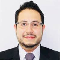 100+ "Manzano Sánchez" profiles