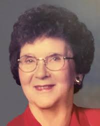 Rosemary A. Spano—1/20/2021