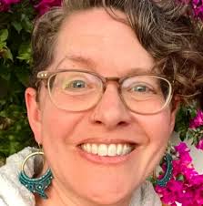 Between the Ears Health & Wellness