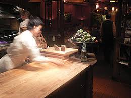 Check spelling or type a new query. Chez Panisse Wikipedia