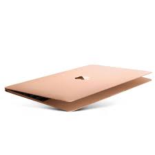 We would like to show you a description here but the site won't allow us. Apple Macbook Air 13 3 Retina Display Core I5 8gb Ram 128gb Ssd 2020 Gold Gadgetmart
