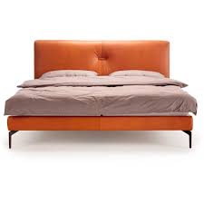 Gardinen & betten möller gmbh. Bett Thread Von Moller Design