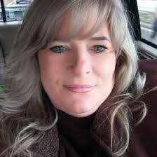 Angie Liles's Instagram, Twitter & Facebook