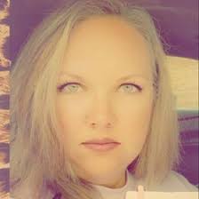 Tonya Mathis (tonyamathis9)