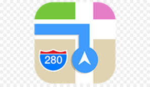 Over 220 countries and territories mapped and hundreds of millions of businesses and places on the map. Apple Logo Background Png Download 512 512 Free Transparent Apple Maps Png Download Cleanpng Kisspng