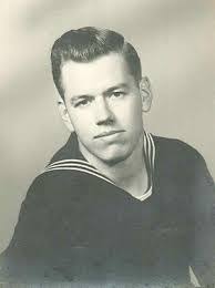 Ralph Kittrell's Instagram, Twitter & Facebook