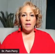 Unlock Your Potential at the Women's Empowerment Conference 2025