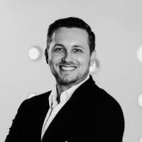 Recognizing that each family is unique, our staff provides personalized assistance to create a meaningful service that honors the life and memory of your loved one. Olaf Zalewski Product Manager Ledon Gmbh Linkedin
