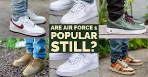 Image result