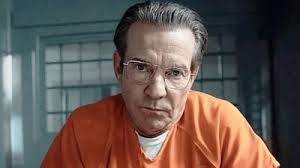 Casting Léna, rêve d'étoile saison 1