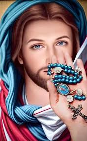 HEARTFELT PRAYER. Courtesy of, Bishop, Joseph Ashaolu