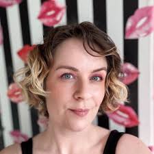 adhd #marketing #culture