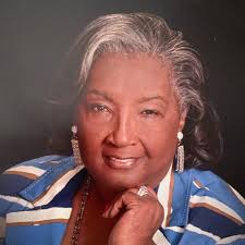 Obituary, Visitation & Funeral Information