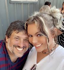 Timberlake/Covington Wood, Fort Wayne