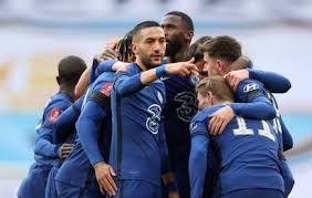 Leandro paredes and idrissa gueye will join neymar in being suspended here, giving the hosts some dilemmas in midfield. Icriase42129zm