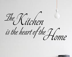 Buying and selling is not just about the transaction to me, it's about putting heart before the home. The Kitchen Is The Heart Of Your Home Kitchen Ergonomics