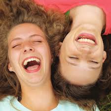 FY2022 ANNUAL REPORT