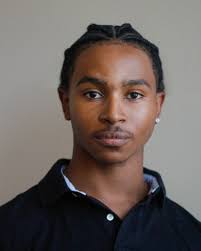 Black Ensemble Theater