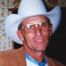 Weldon J. Broaddus Obituary July 23, 2016