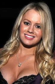 Anna Berglund's Instagram, Twitter & Facebook