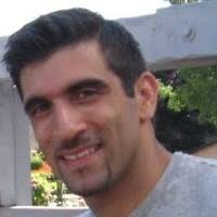 20+ "Petillo" profiles