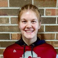 Roach Scores 100th Win, Makes History