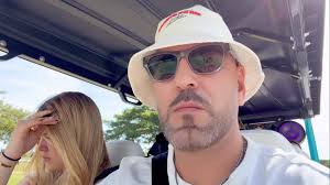 Family time ❤️ #LOSMENDOZA