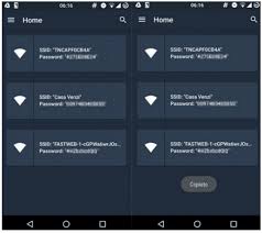 Nikmati aplikasi ini secara gratis, juga banyak aplikasi lainnya yang bebas iklan dan tanpa pembelian dalam aplikasi, dengan langganan google play pass. Cara Membobol Wifi Menggunakan Wifi Warden