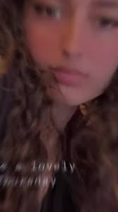 Danielle Brown (@daniellebrown006)