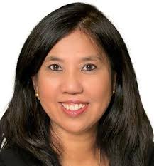 GRINDINGS October 24, 2021 (Oct 24, 2021)