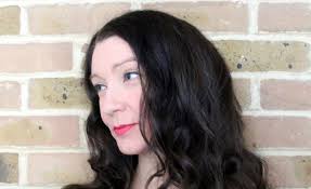 Podcast: Vicky Walker