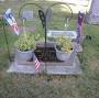 Profile Picture of James Richard Ohnemus (1927-1998) - Find a Grave Memorialon Google