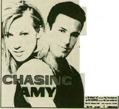 CCFM continues faith journey Suggested merger of 1971 still in SMC memory