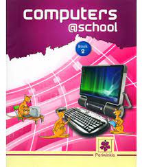 Program management online certificate programs. Computers School Class 2 Buy Computers School Class 2 Online At Low Price In India On Snapdeal