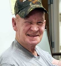 Sherman Hudson Obituary