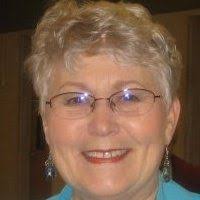 Rosemary Hafner's Instagram, Twitter & Facebook