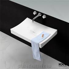 Get 5% in rewards with club see price in cart. Acrylic Solid Surface Wash Basin Bathroom Sink Price Wholesale China Manufacturer Stonecontact Com