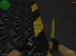 Not a member of pastebin yet? Generally Dramatic Frugal Golden Knife With Laser Cs 1 6 Jungodaily Com