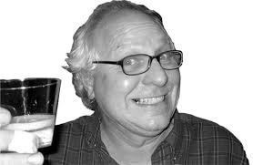 Doug Moe: Remembering musician Dale Kidd